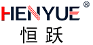 深圳市匯中測(cè)控設(shè)備有限公司