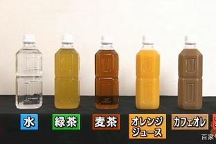 收藏！預包裝食品標簽常見的11個錯誤！附帶核查經驗分享
