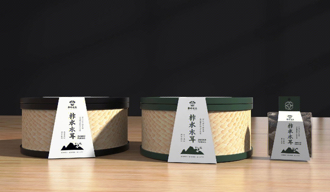 初級農(nóng)產(chǎn)品、預(yù)包裝食品與散裝食品的包裝標識差異解析